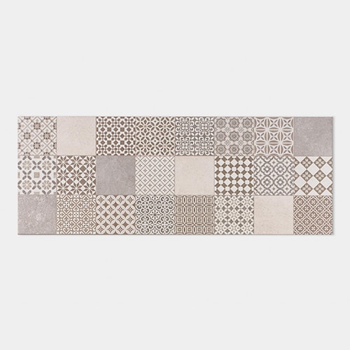 marbella-stone-45-120