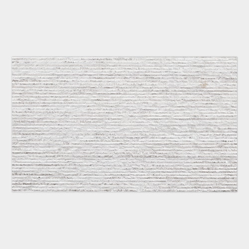 park-lineal-gris-25-44.3