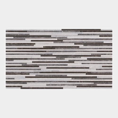 jersey-mix-25-44.3