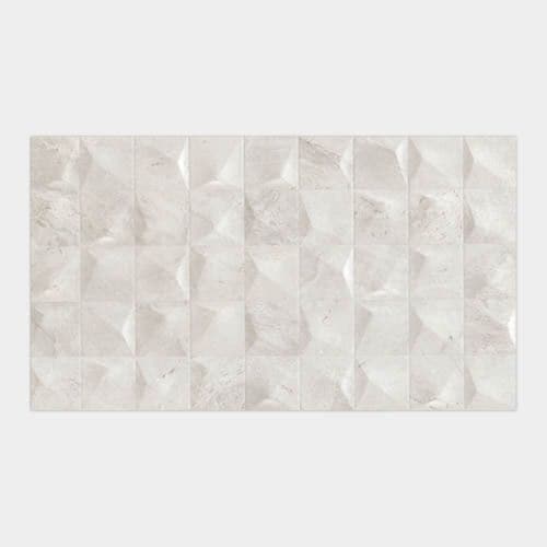 cubik-indic-25x44.3