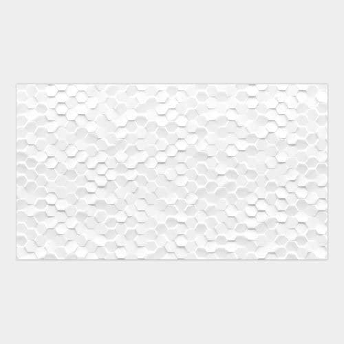 dubai-white-25X44.3