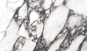 XTone Viola Blue Silk 120 cm x 120 cm Urbatek Porcelanosa.jpg