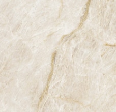 XTone Taj Mahal Silk 154 cm x 328 cm Urbatek Porcelanosa.jpg