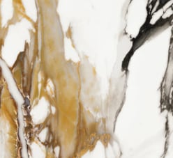 XTone Paonazzzo Biondo Silk 154 cm x 328 cm Urbatek Porcelanosa.jpg