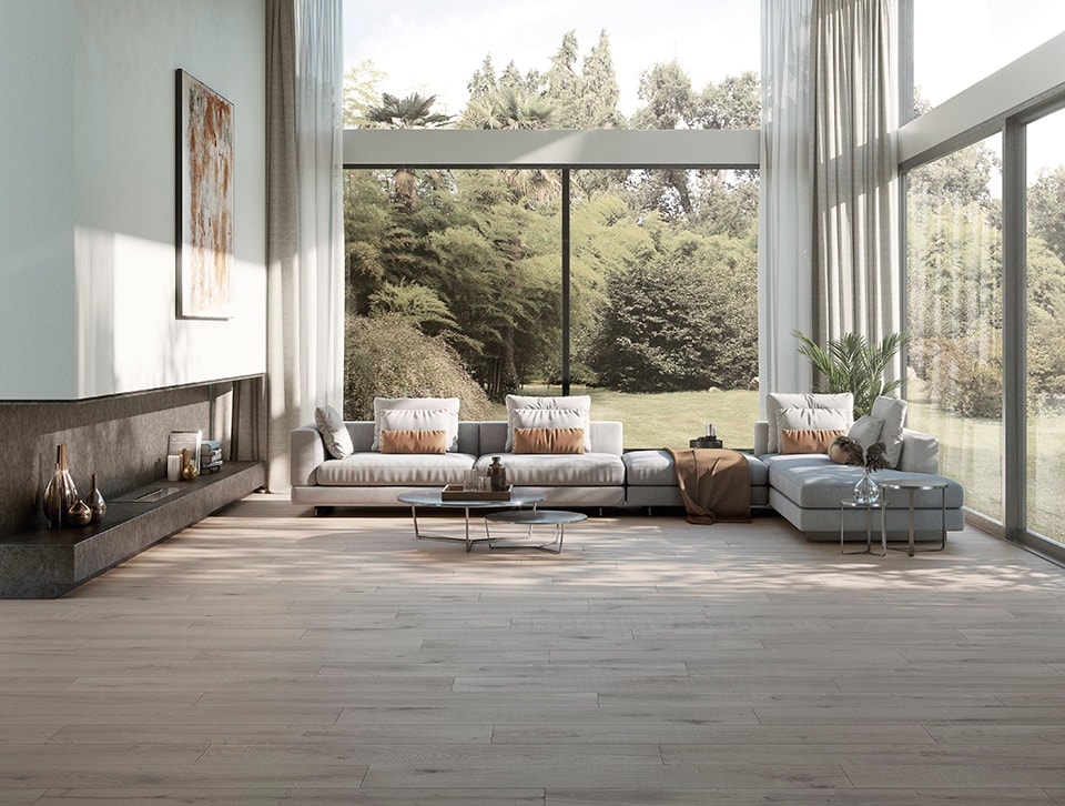 5 tips for decorating a unique home