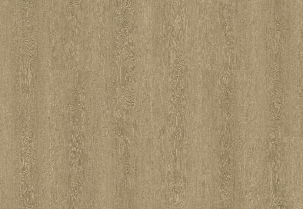Hall 1L Brown Antic Colonial Porcelanosa laminate