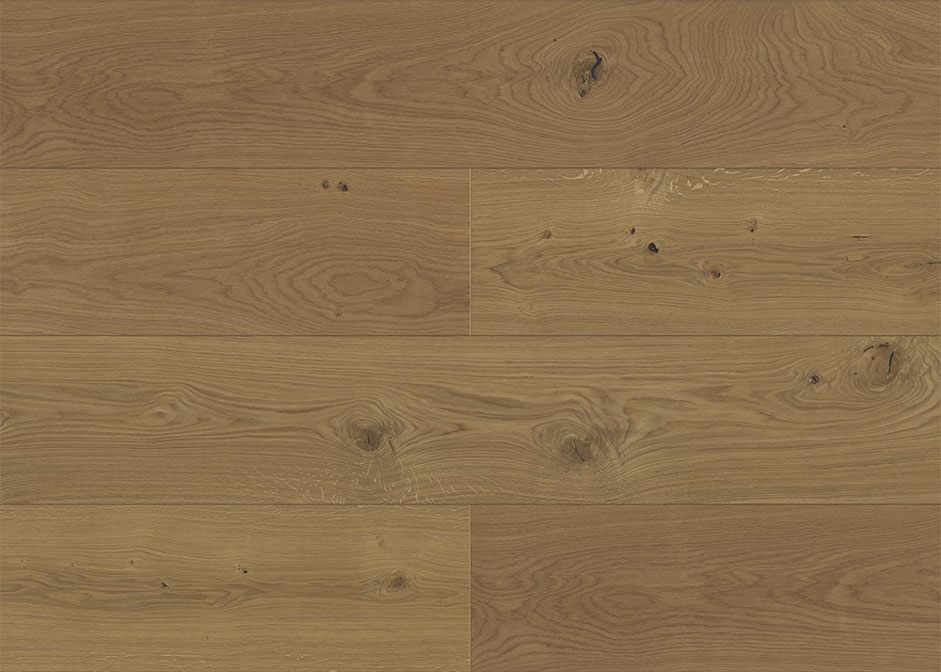 Monarch 1L Catalina Antic Colonial parquet