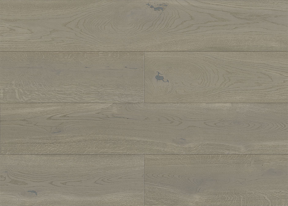 Monarch 1L Diana Antic Colonial Porcelanosa parquet