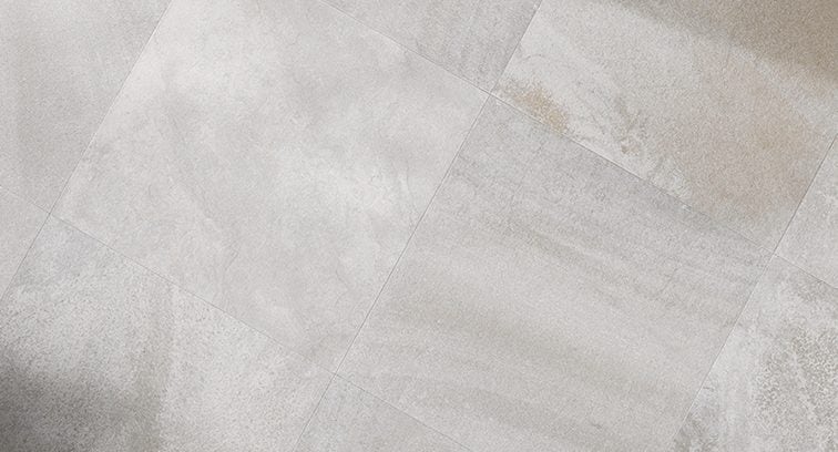 Solidker Deep LightGrey Nature 59,6 cm x 59,6 cm Porcelanosa-2
