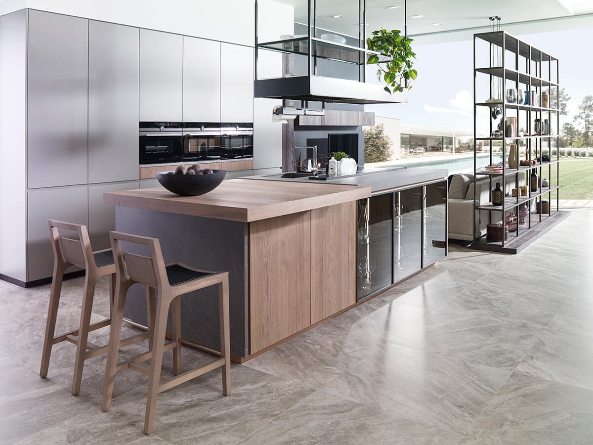 summer-house-lighting-interior-1