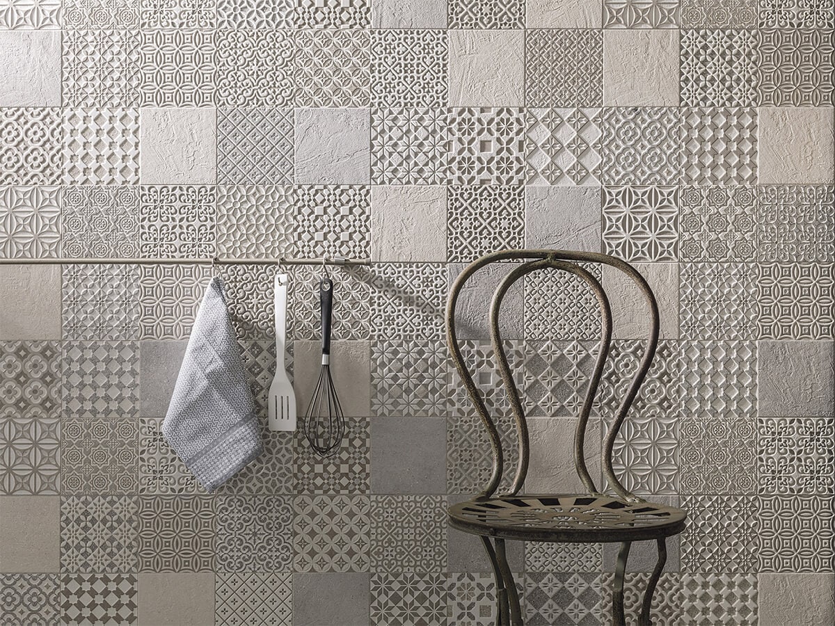tiles-with-texture-2