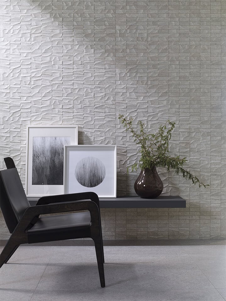 tiles-with-texture-5