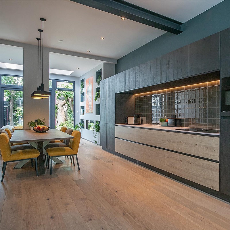yellow-décor-kitchen