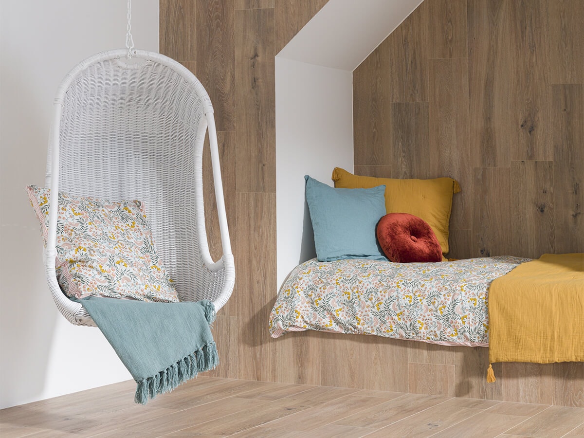 yellow-decor-1