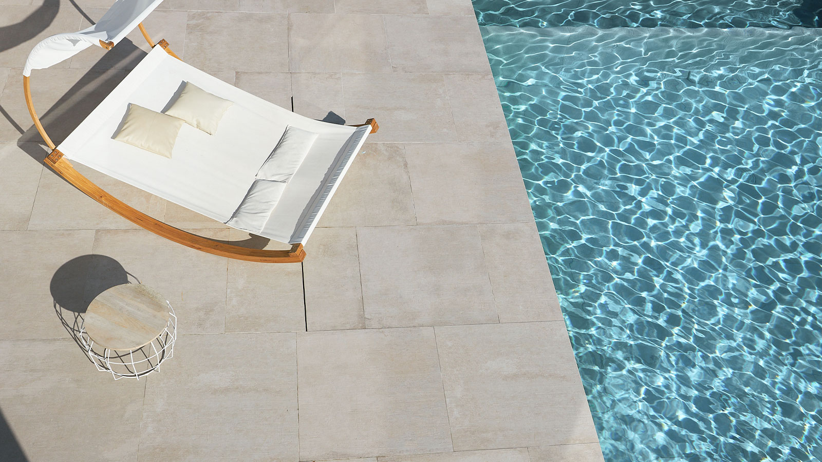 Residential Home Ibiza Carsten | Alex del Rio