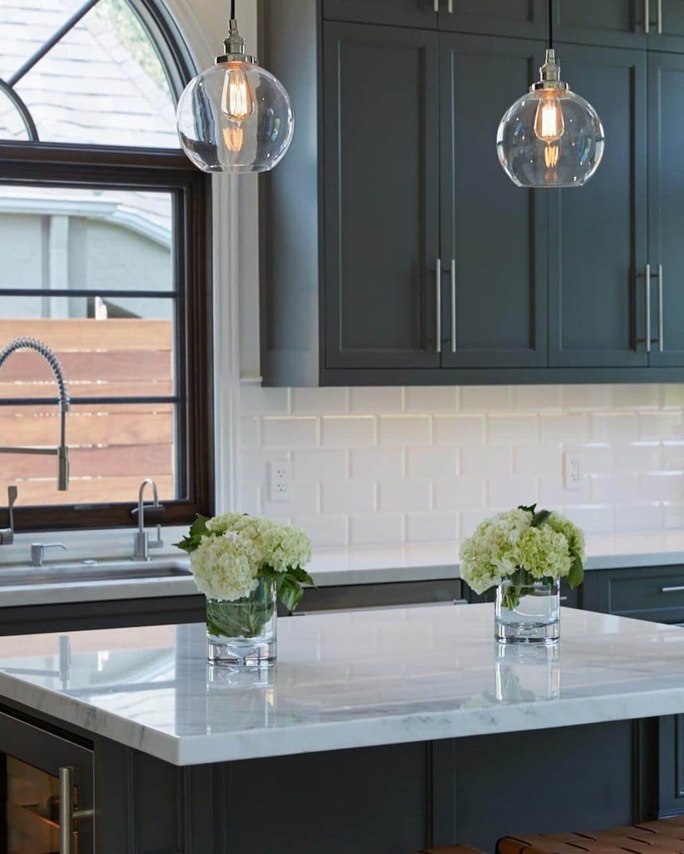 kmbcustomhomes-retro-blanco-10X20