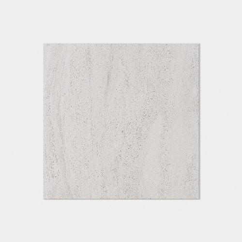 madagascar-blanco-59.6x59.6
