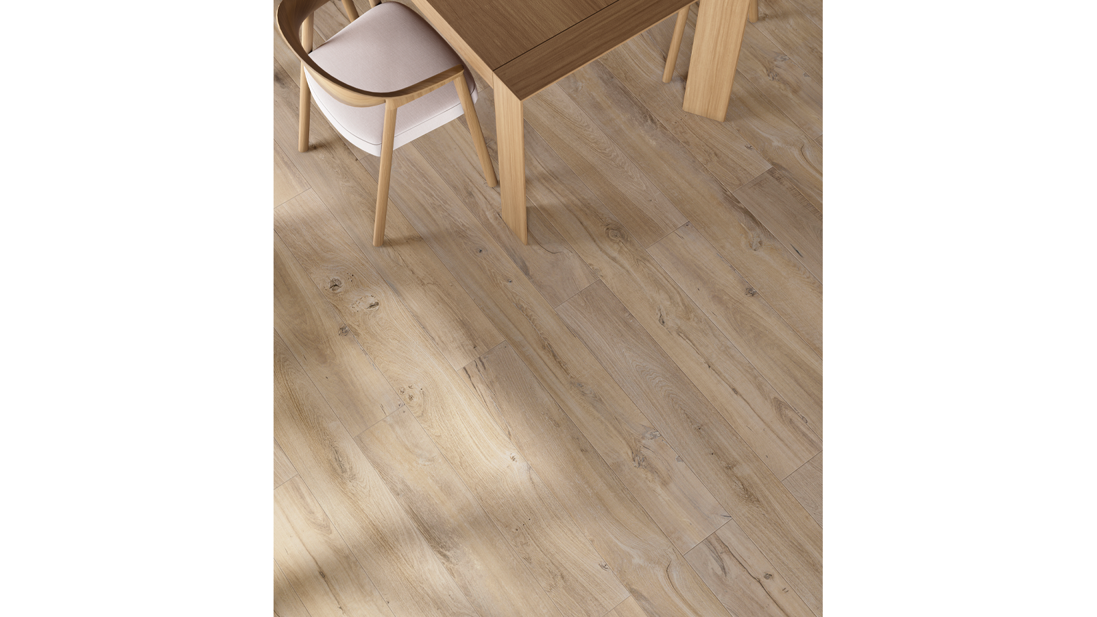 PAR-KER Porcelanosa