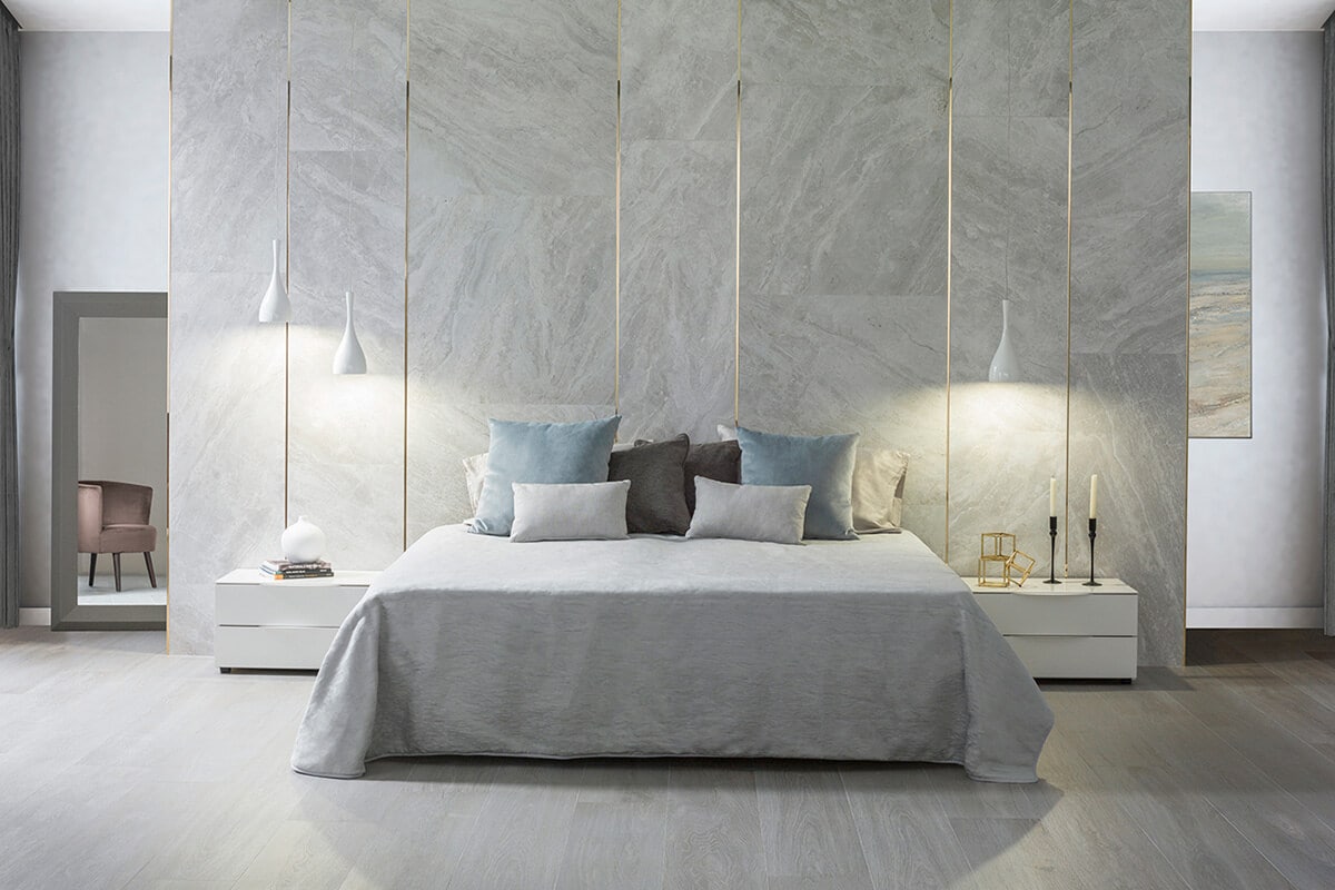 Bedroom Wall Tiles Bedroom Wall Tiles | Dubai, UAE