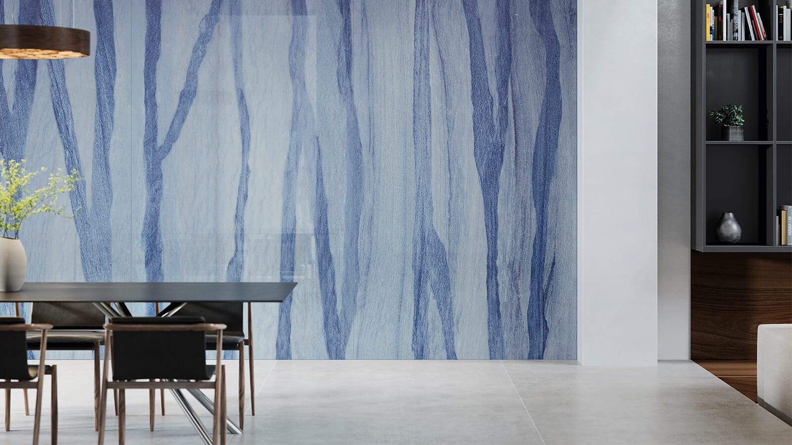 10 Wall Mural ideas for home décor