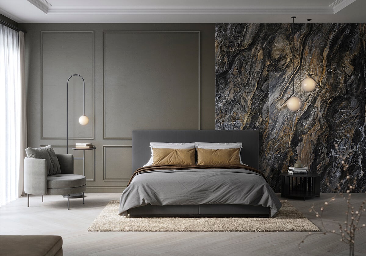 grey-bedroom-decor-1