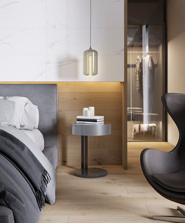 grey-bedroom-decor-2