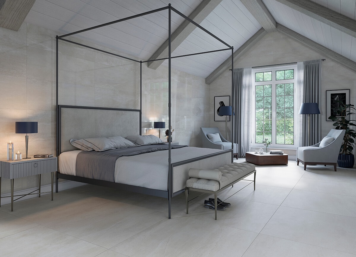 grey-bedroom-decor-3