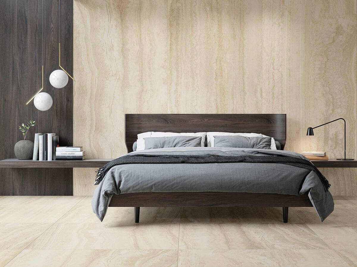 grey-bedroom-decor-6