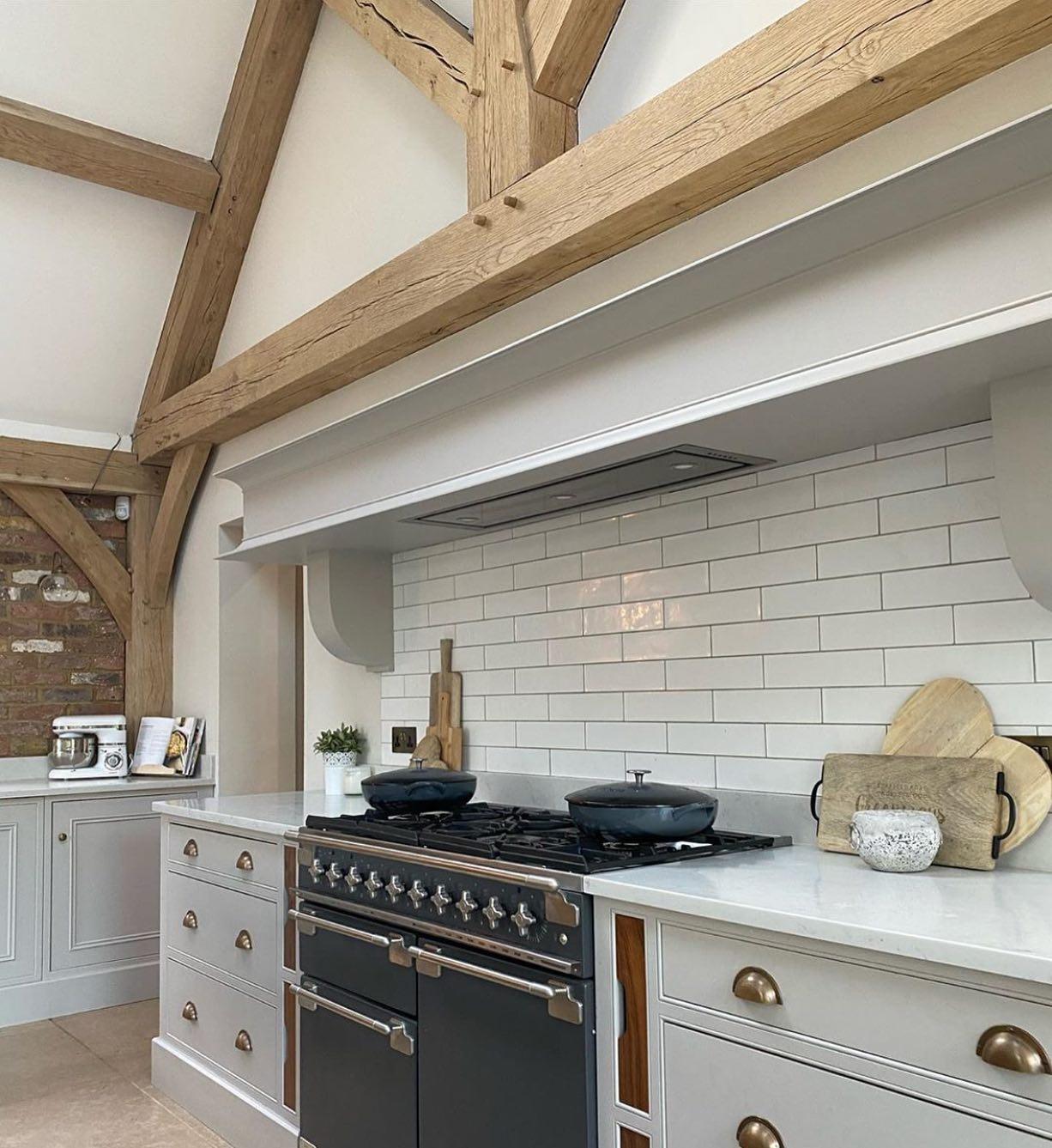 instagram_lottieshousebuild