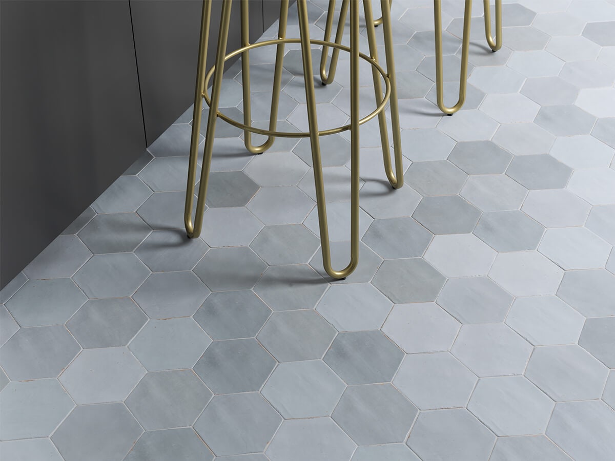 Hexagon tiles-003