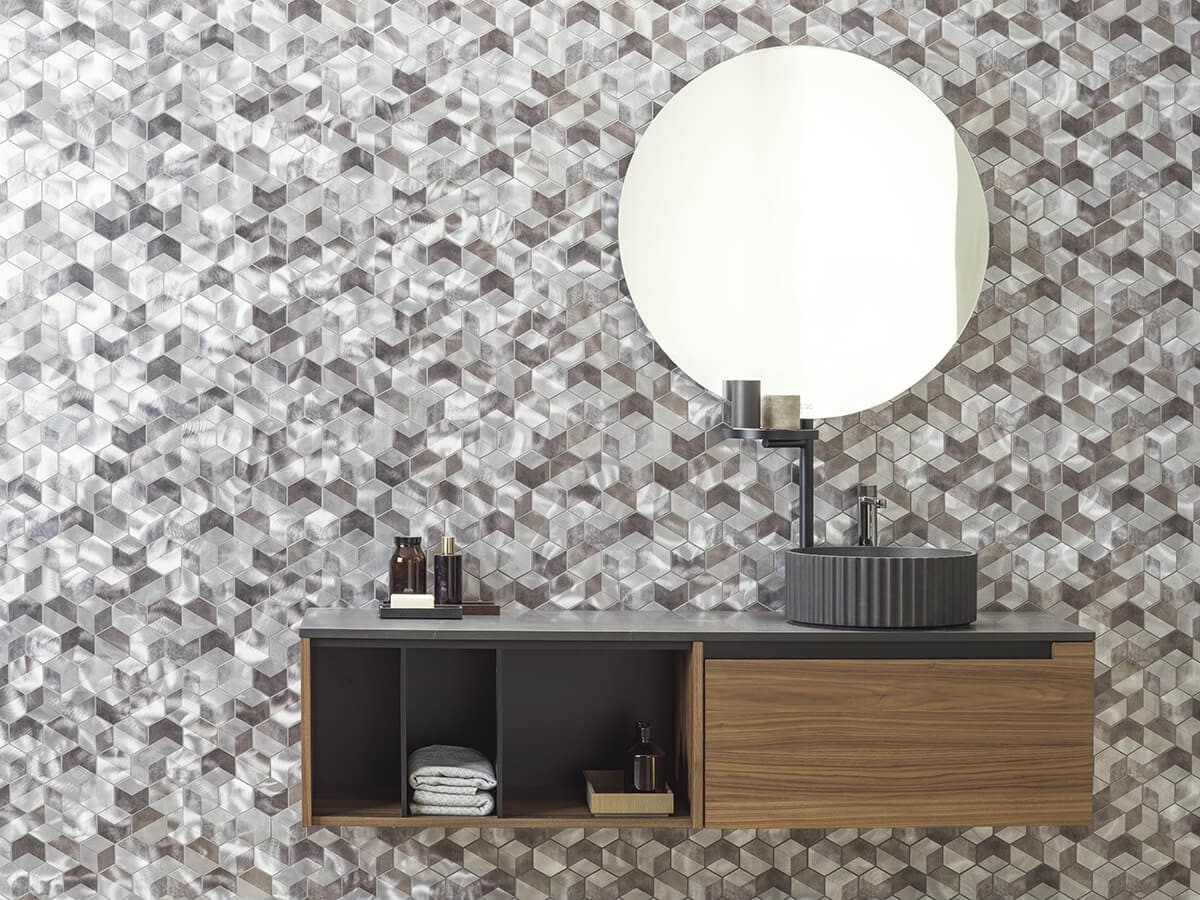 hexagonal-tiles-013