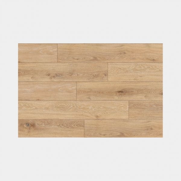 linkfloor-kingdom-iberia