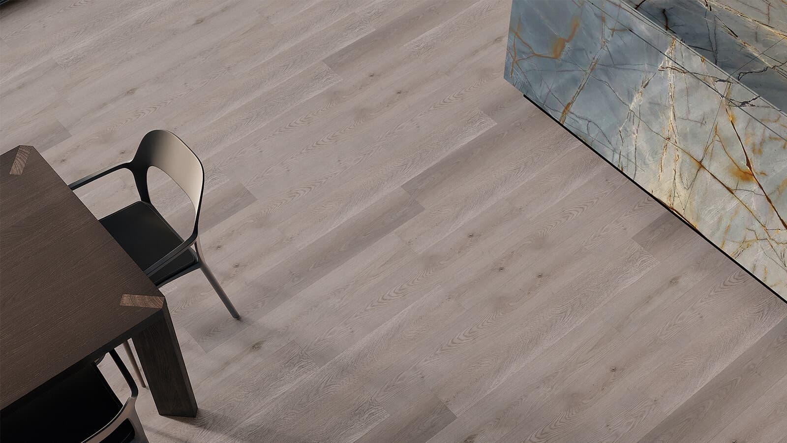 LVT Flooring: Pros vs Cons