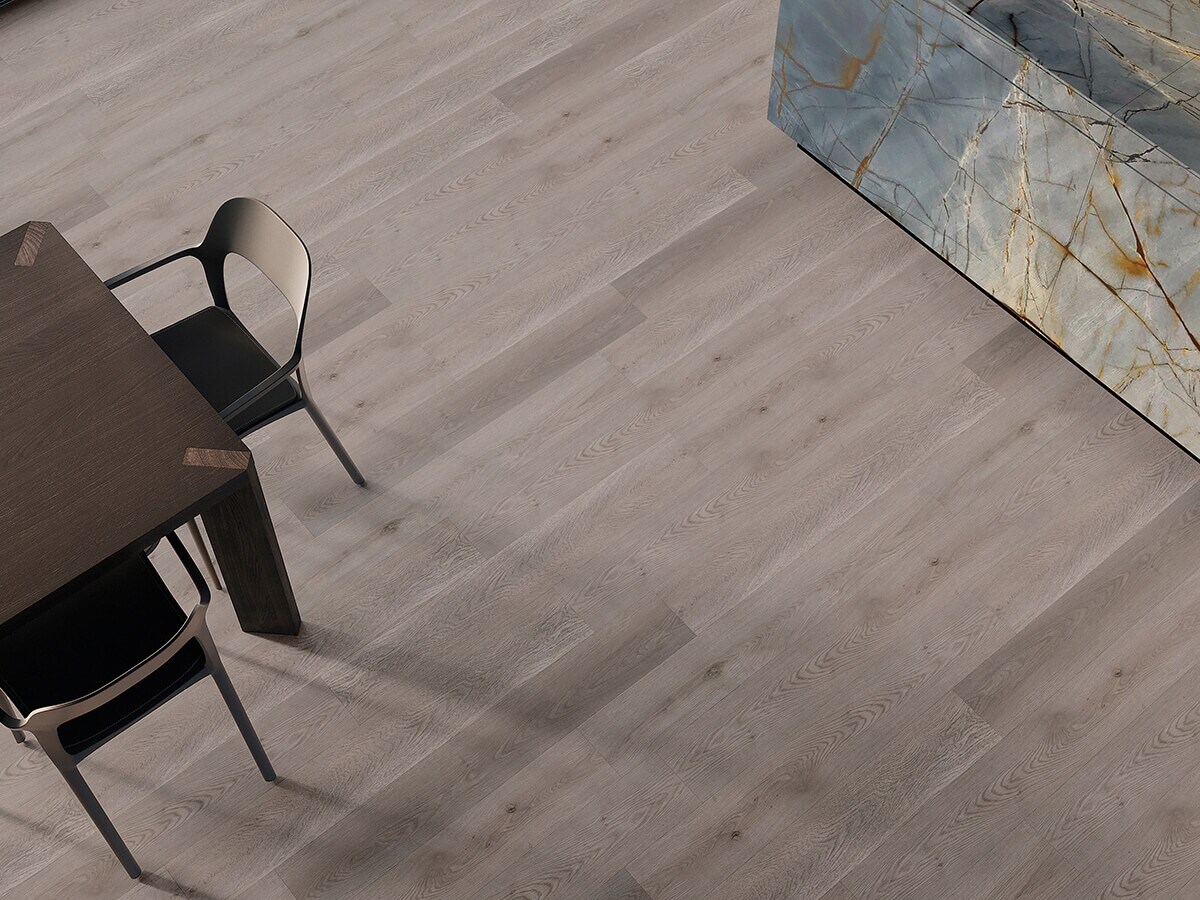 what-is-lvt-glooring