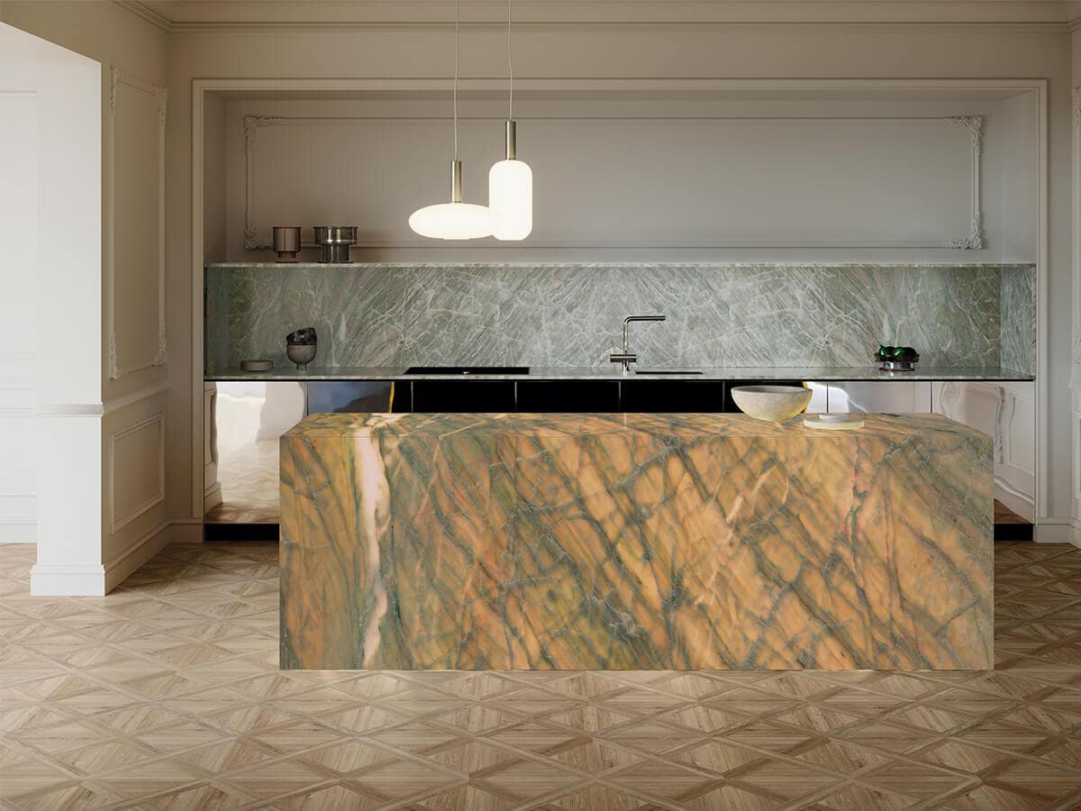 natural-stone-countertop-materials