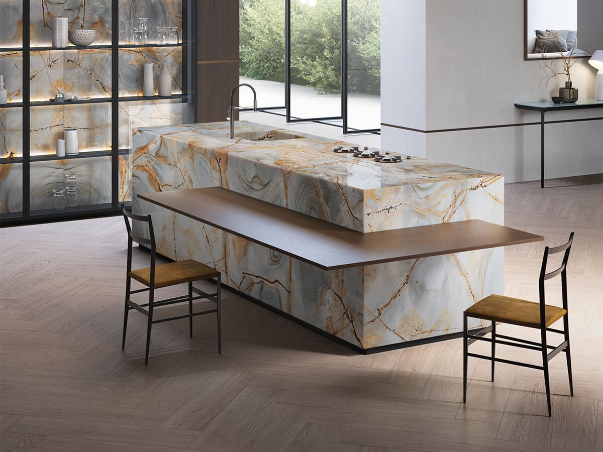 natural-stone-countertops