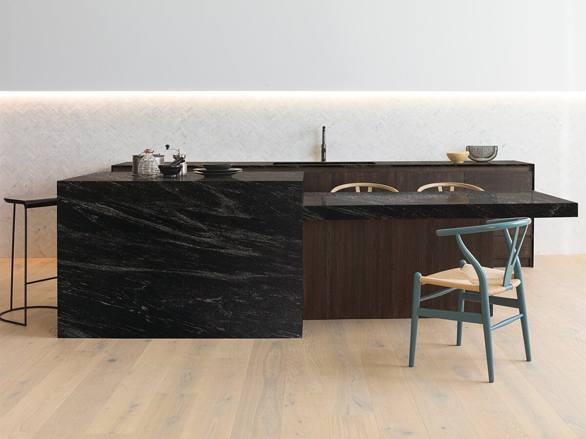 via-lactea-polished-granite