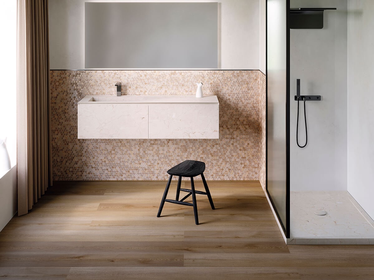 where-to-use-wood-effect-vinyl-tiles