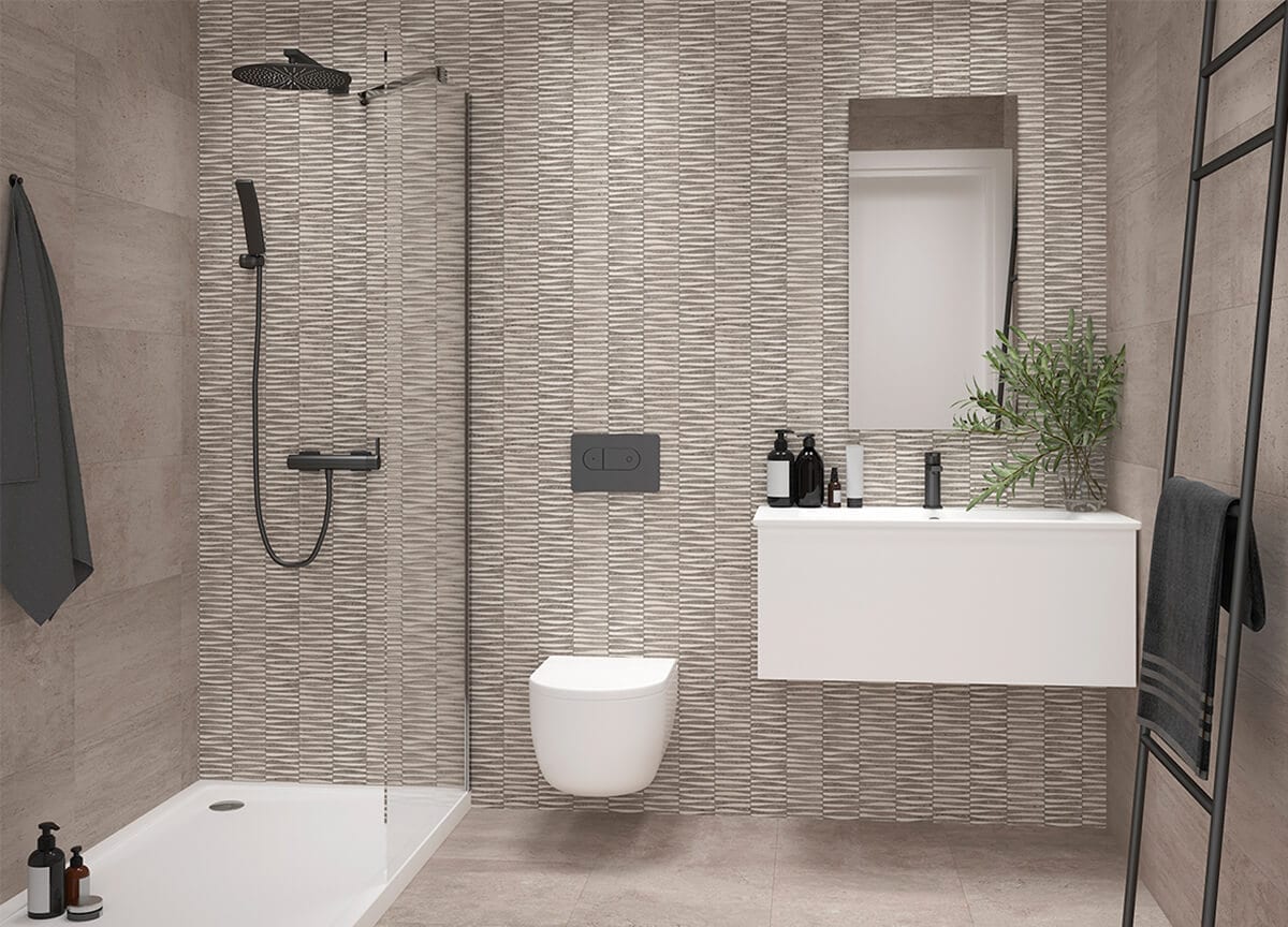 https://www.porcelanosa.com/trendbook/app/uploads/2021/10/bathroom-shelves-3.jpg