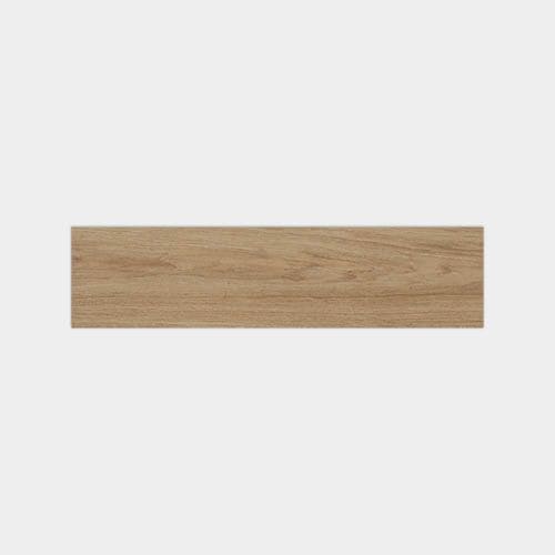 smart-tanzania-nut-22x90