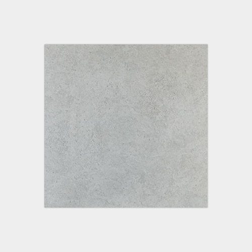 prada-acero-59-6x59-6