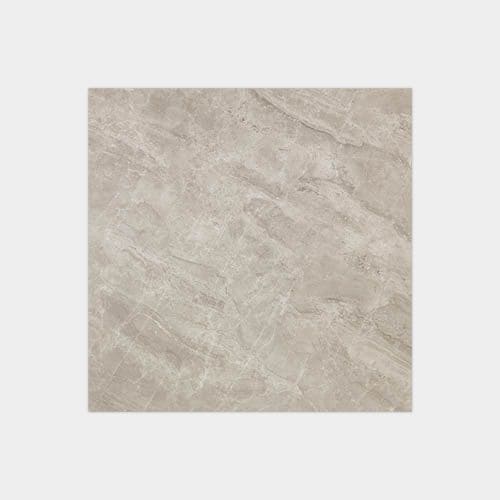 indic-gris-80x80