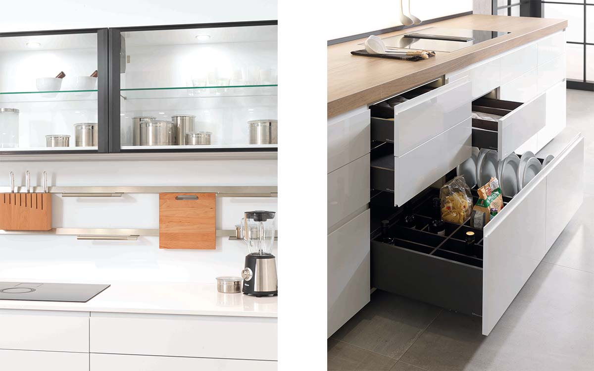 guide-to-white-kitchen-cabinets-design