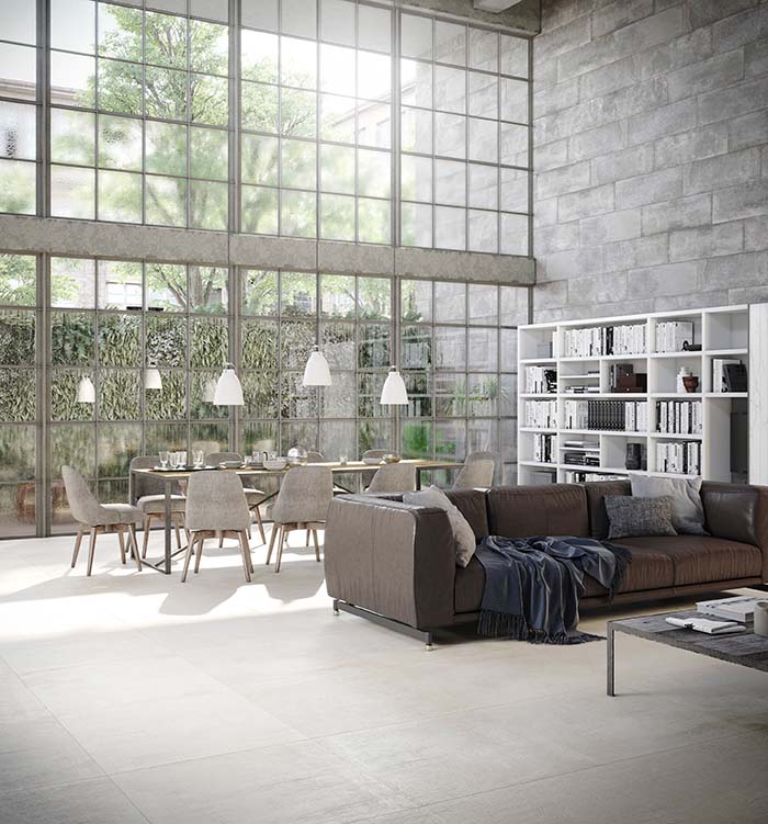 industrial-interior-design-living-room-customise