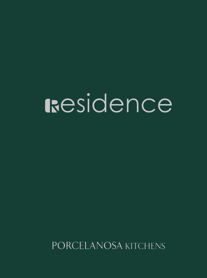 residence-kitchens-catalogue