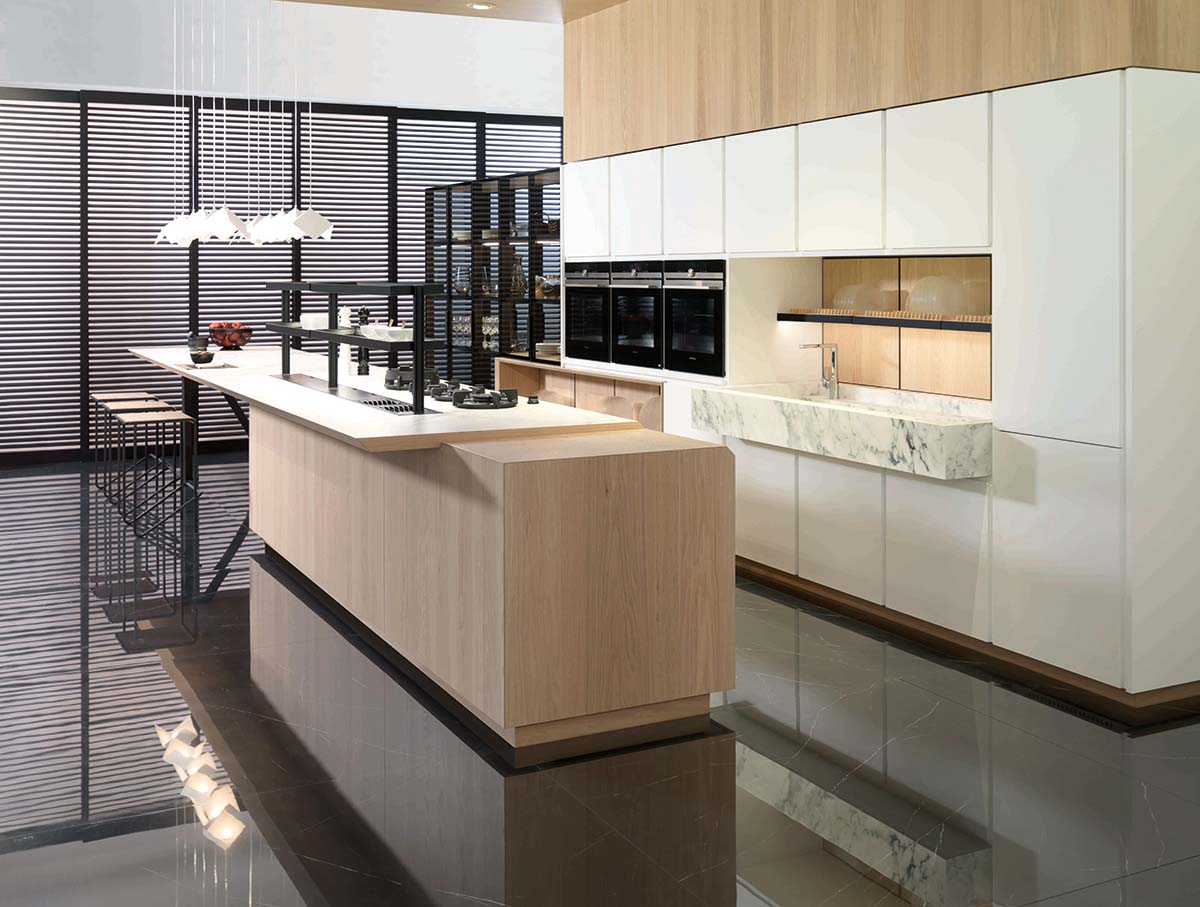 white-kitchen-cabinets-ideas