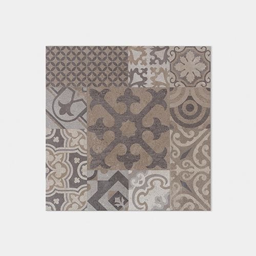 dover-antique-59-6x59-6