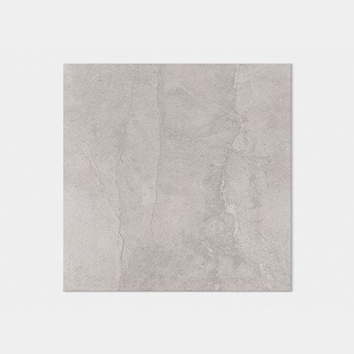 ocean-caliza-59-6x59-6