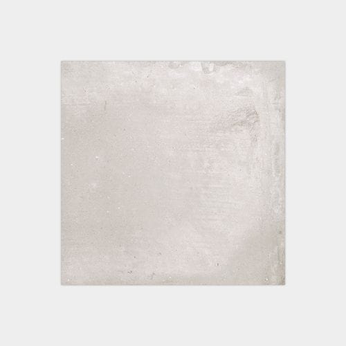 harlem-caliza-60-2x60-2