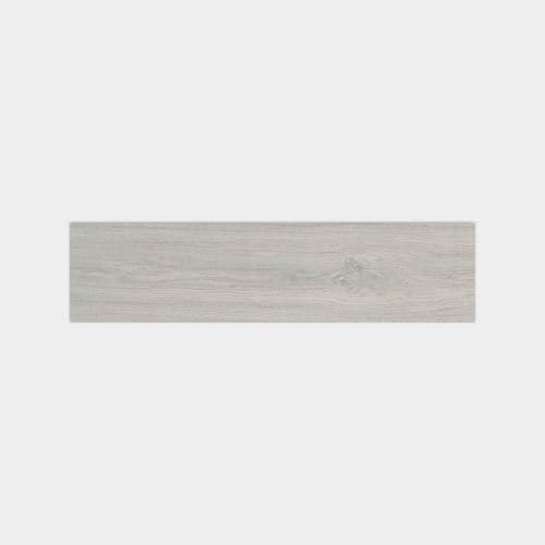 smart-tanzania-silver-22X90
